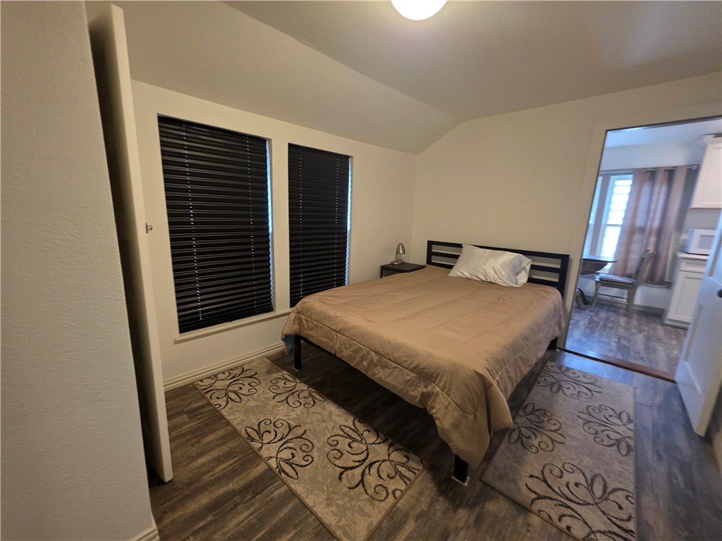 208 North 3rd Street Fulton, TX 78358 - Photo 11 of 23