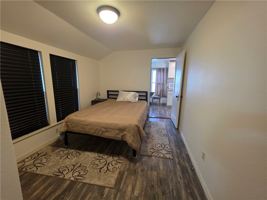 208 North 3rd Street Fulton, TX 78358 - Photo 12 of 23