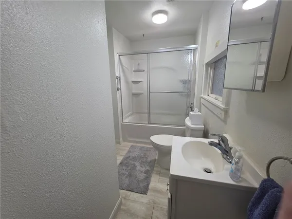 $1,300 | 208 North 3rd Street, Fulton, TX 78358
