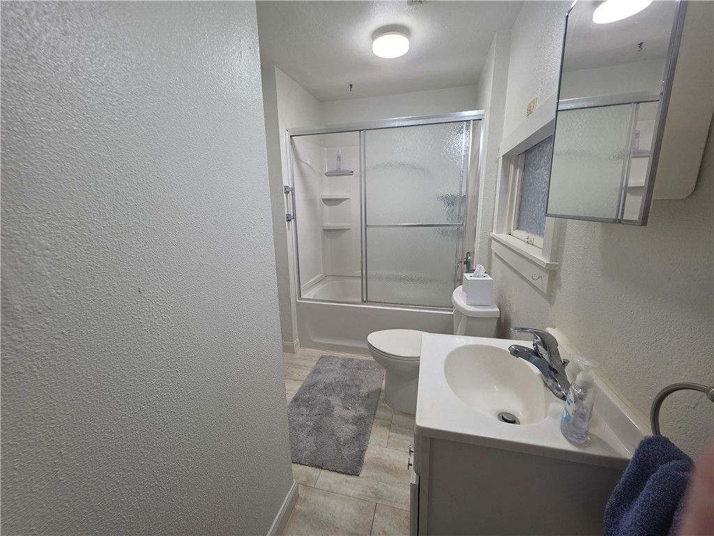 208 North 3rd Street Fulton, TX 78358 - Photo 13 of 23
