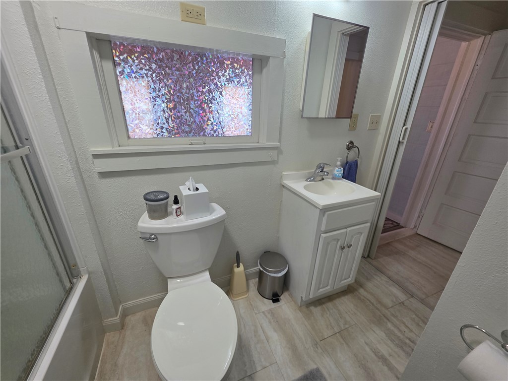208 North 3rd Street Fulton, TX 78358 - Photo 15 of 23