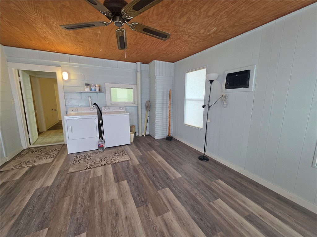 208 North 3rd Street Fulton, TX 78358 - Photo 16 of 23