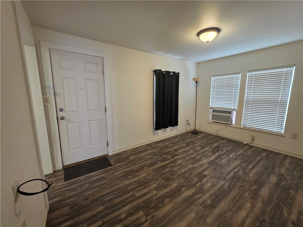 208 North 3rd Street Fulton, TX 78358 - Photo 4 of 23
