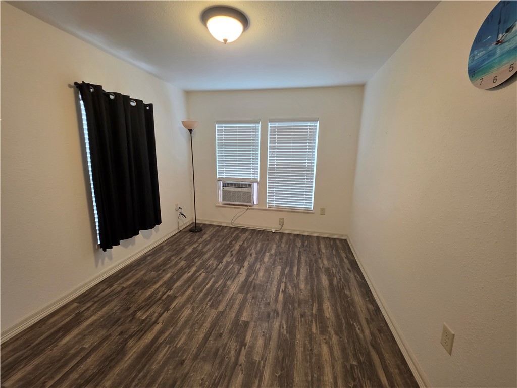 208 North 3rd Street Fulton, TX 78358 - Photo 5 of 23