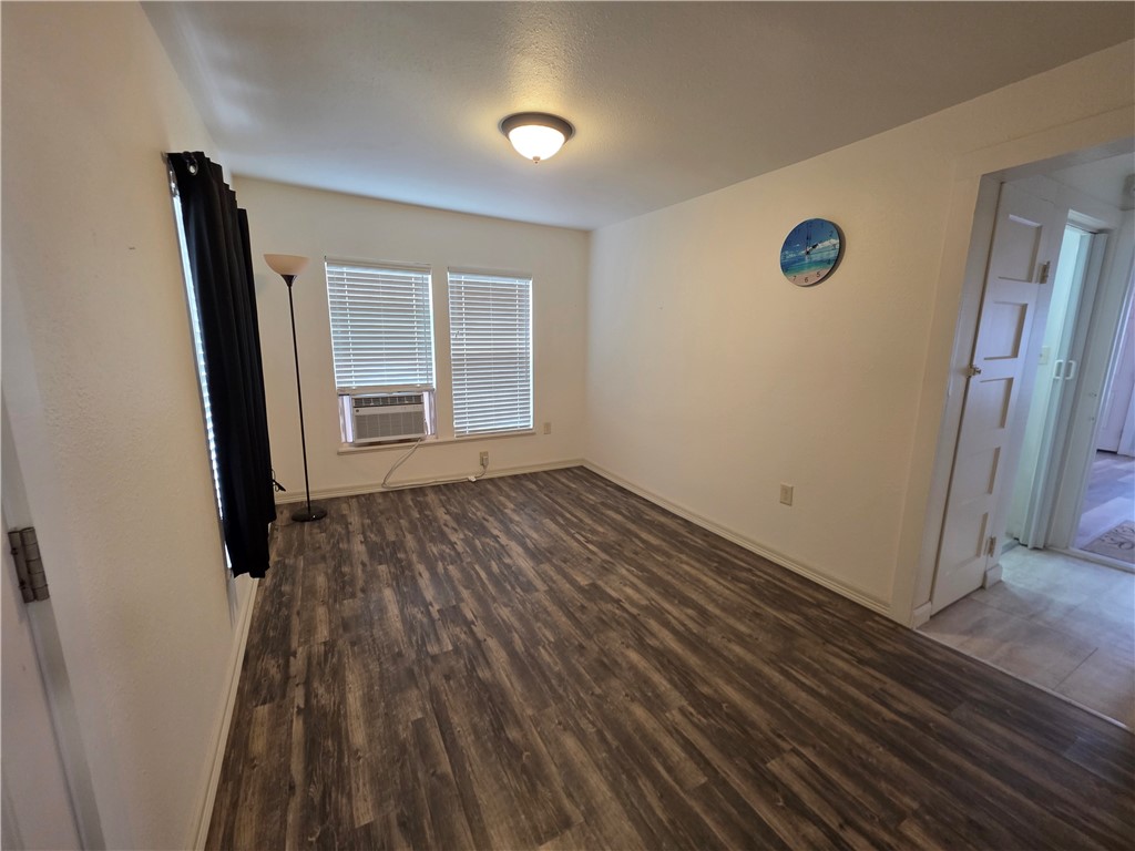 208 North 3rd Street Fulton, TX 78358 - Photo 6 of 23