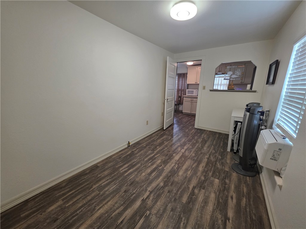 208 North 3rd Street Fulton, TX 78358 - Photo 7 of 23