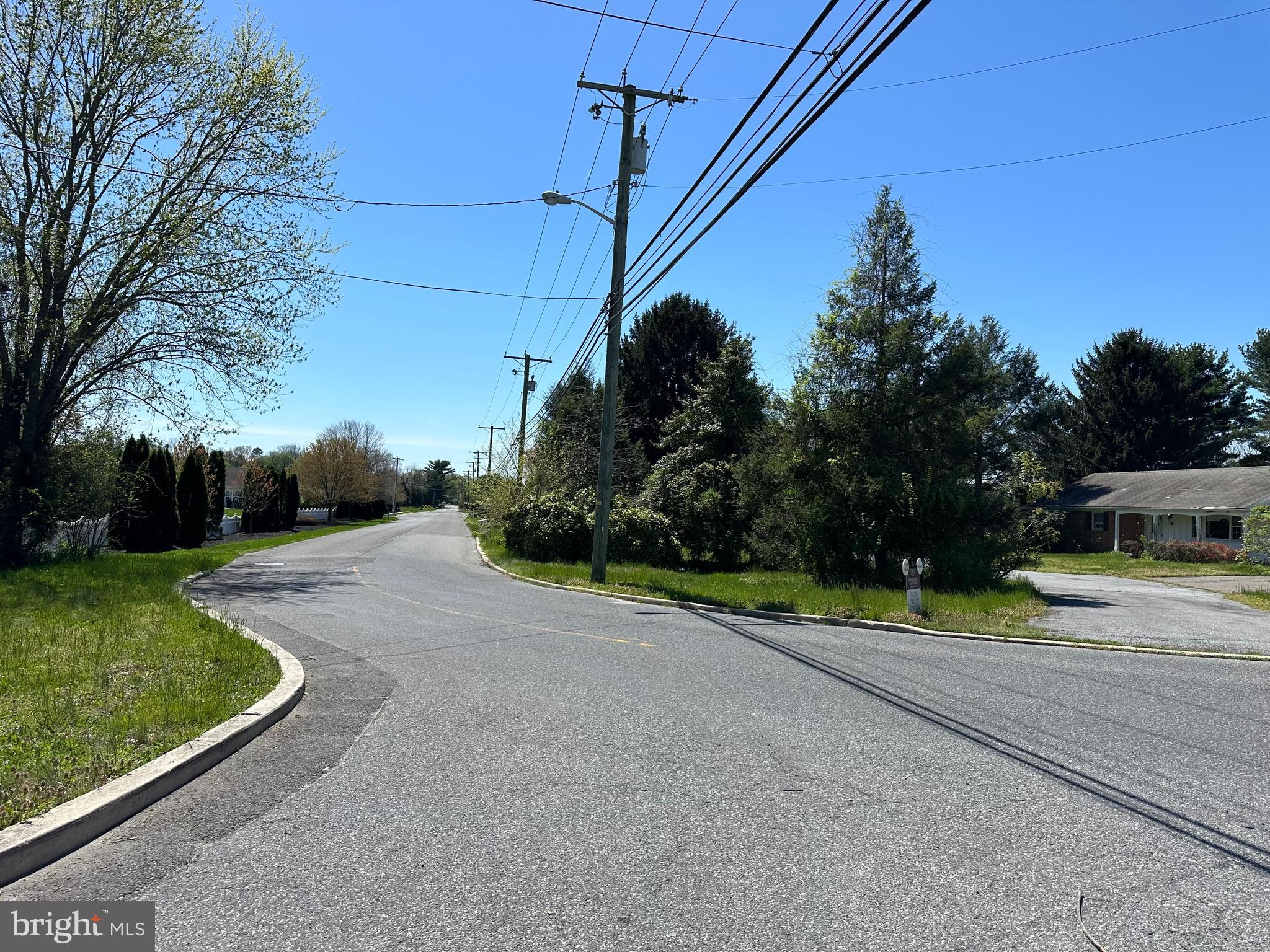 73 Berlin - Cross Keys Road Sewell, NJ 08080 - Photo 14 of 63