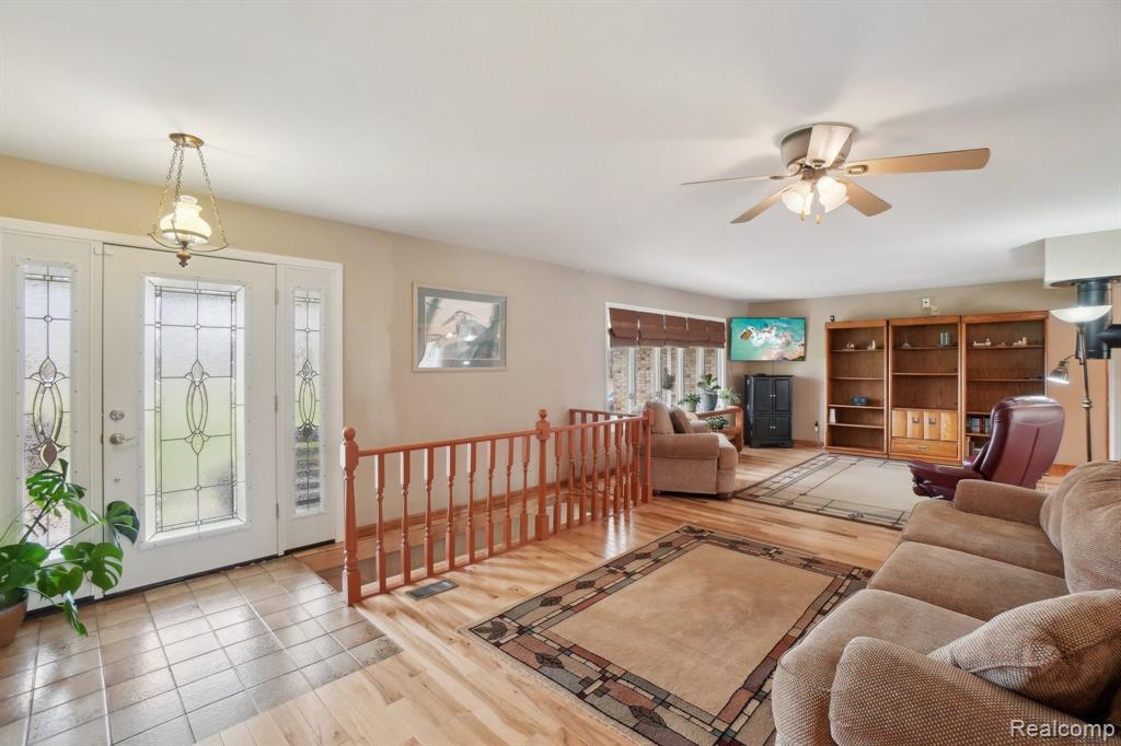 8460 Arbela Road Millington, MI 48746 - Photo 8 of 43