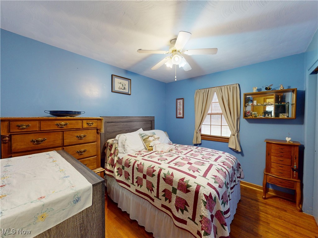 3192 Townline Road Perry, OH 44081 - Photo 20 of 36 Gallery Image 20
