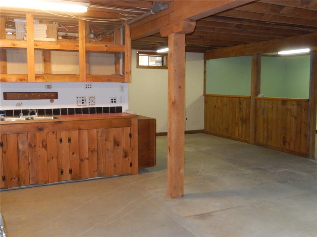 8 Margaret Road Standish, ME 04084 - Photo 20 of 33 Photo