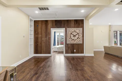 $250,000 | 107 East Ward Street, Centerville, TN 37033