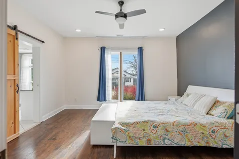 $250,000 | 107 East Ward Street, Centerville, TN 37033