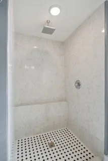 $250,000 | 107 East Ward Street, Centerville, TN 37033