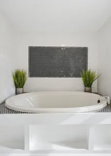 $250,000 | 107 East Ward Street, Centerville, TN 37033