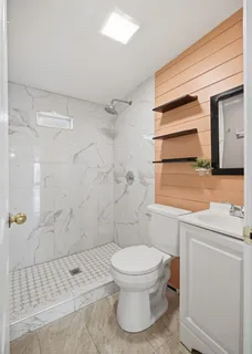 $250,000 | 107 East Ward Street, Centerville, TN 37033