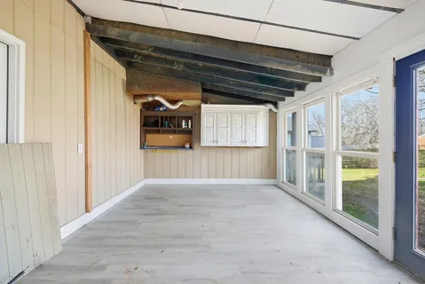 $250,000 | 107 East Ward Street, Centerville, TN 37033