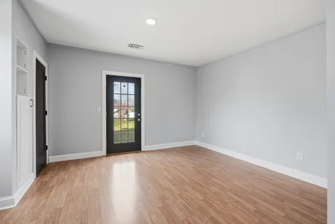 $250,000 | 107 East Ward Street, Centerville, TN 37033