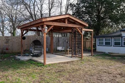 $250,000 | 107 East Ward Street, Centerville, TN 37033