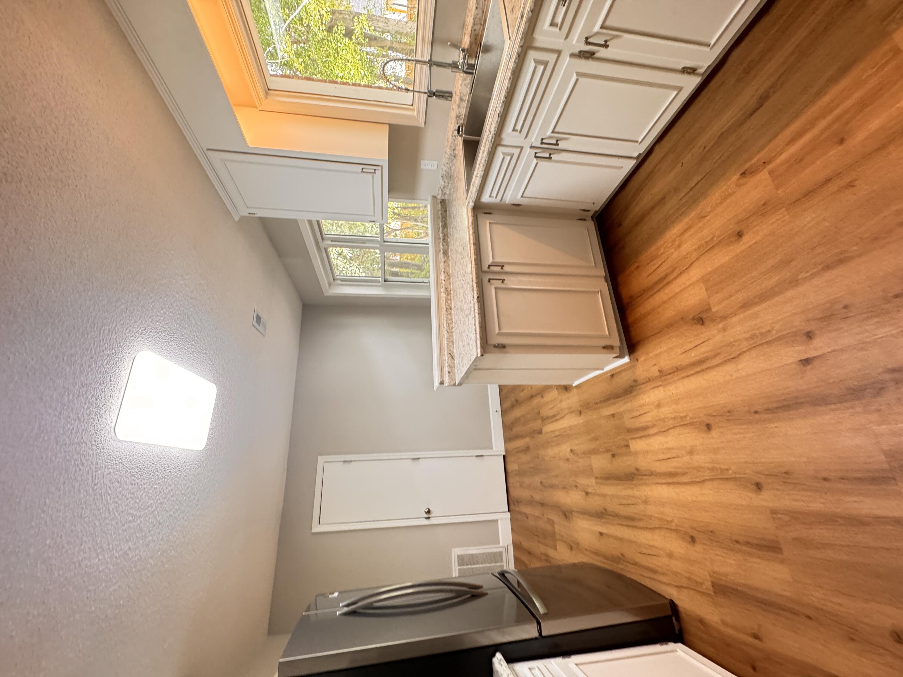 210 Grayson Street Walterboro, SC 29488 - Photo 48 of 77
