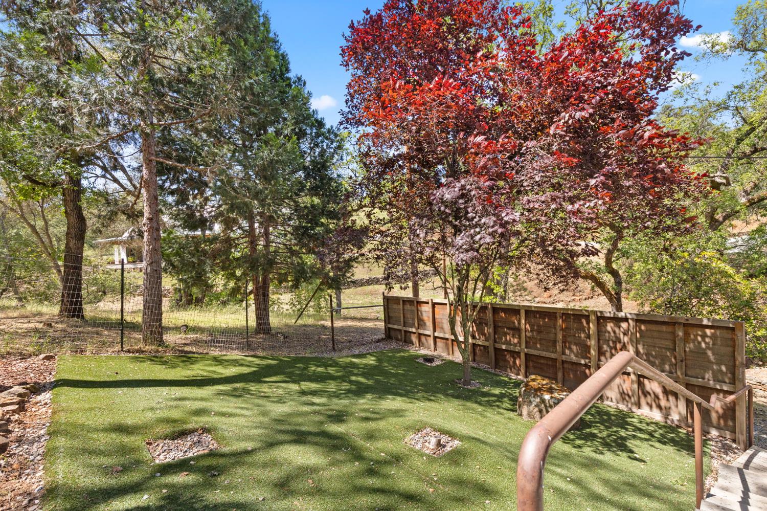 110 Allen Ranch Road Sutter Creek, CA 95685 - Photo 50 of 97