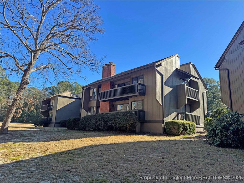 10 Pine Tree Road Pinehurst, NC 28374 - Photo 18 of 20