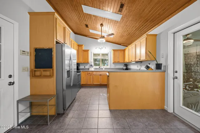 $565,000 | 2554 Doc Loftin Road, Ayden, NC 28513