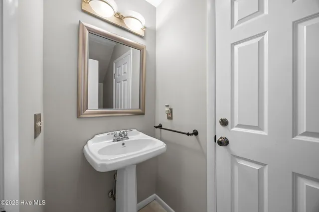 $565,000 | 2554 Doc Loftin Road, Ayden, NC 28513