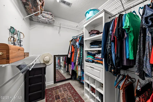 $565,000 | 2554 Doc Loftin Road, Ayden, NC 28513