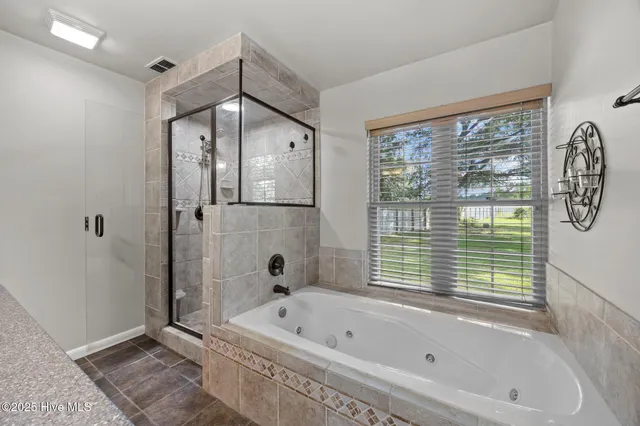 $565,000 | 2554 Doc Loftin Road, Ayden, NC 28513