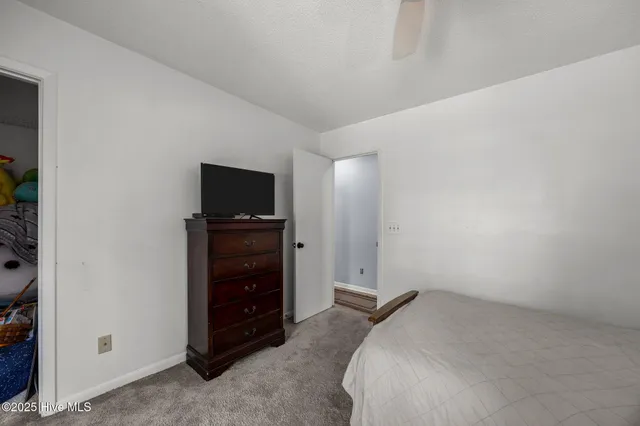 $565,000 | 2554 Doc Loftin Road, Ayden, NC 28513