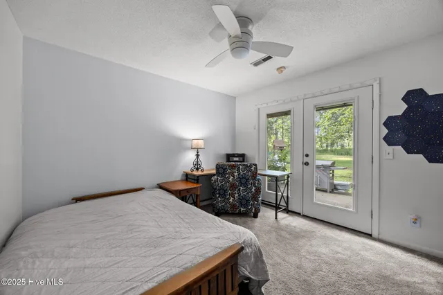 $565,000 | 2554 Doc Loftin Road, Ayden, NC 28513