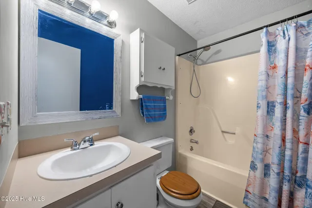 $565,000 | 2554 Doc Loftin Road, Ayden, NC 28513