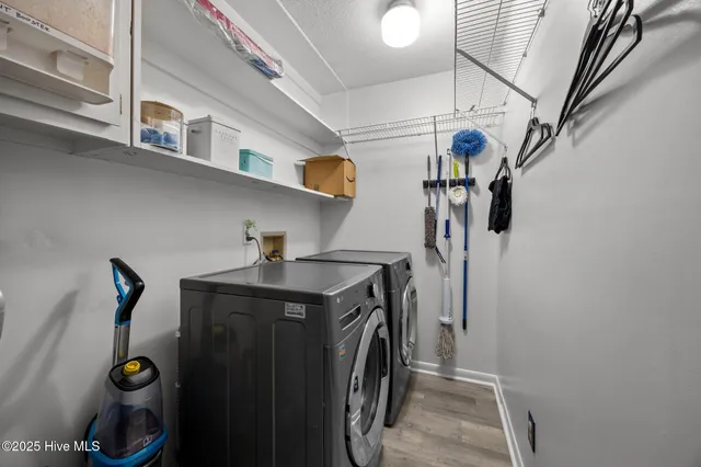 $565,000 | 2554 Doc Loftin Road, Ayden, NC 28513