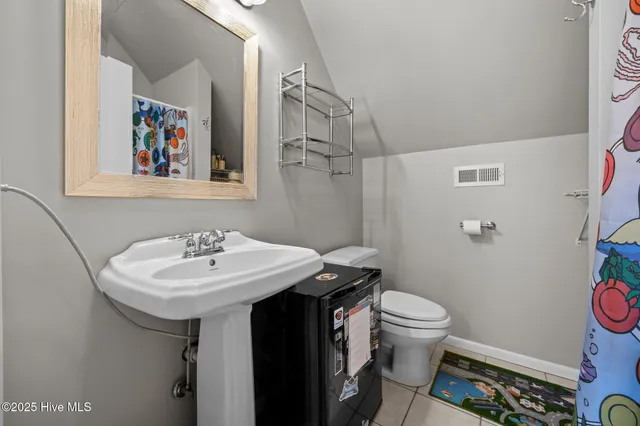 $565,000 | 2554 Doc Loftin Road, Ayden, NC 28513