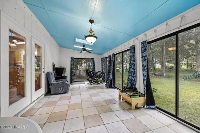 $565,000 | 2554 Doc Loftin Road, Ayden, NC 28513