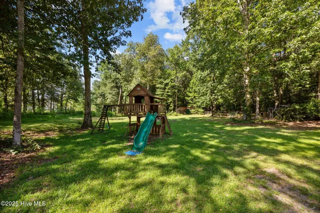 $565,000 | 2554 Doc Loftin Road, Ayden, NC 28513