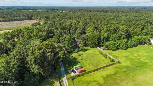 $565,000 | 2554 Doc Loftin Road, Ayden, NC 28513