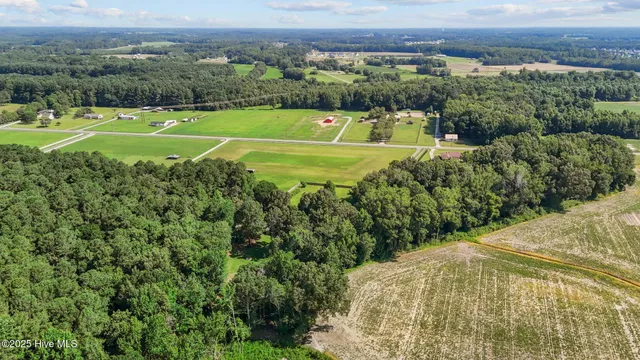 $565,000 | 2554 Doc Loftin Road, Ayden, NC 28513