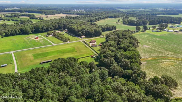 $565,000 | 2554 Doc Loftin Road, Ayden, NC 28513