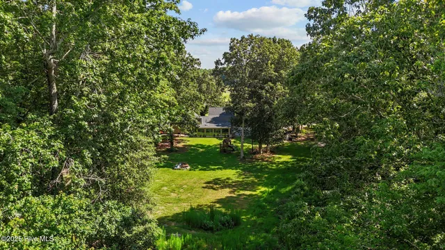 $565,000 | 2554 Doc Loftin Road, Ayden, NC 28513