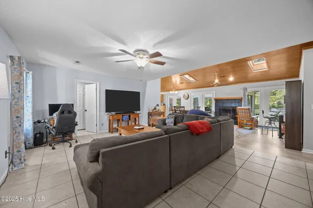 $565,000 | 2554 Doc Loftin Road, Ayden, NC 28513