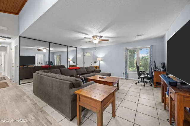 $565,000 | 2554 Doc Loftin Road, Ayden, NC 28513