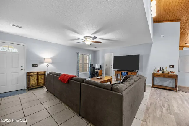 $565,000 | 2554 Doc Loftin Road, Ayden, NC 28513