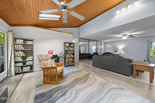 $565,000 | 2554 Doc Loftin Road, Ayden, NC 28513