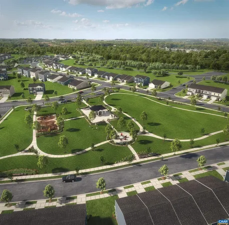 $505,000 | 44 Diana Court, Charlottesville, VA 22902