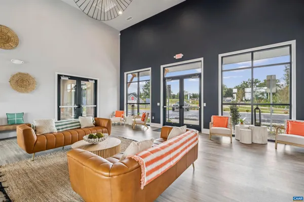 $505,000 | 44 Diana Court, Charlottesville, VA 22902