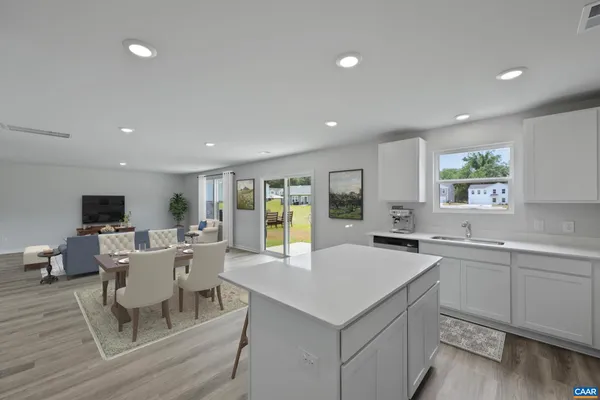 $505,000 | 44 Diana Court, Charlottesville, VA 22902