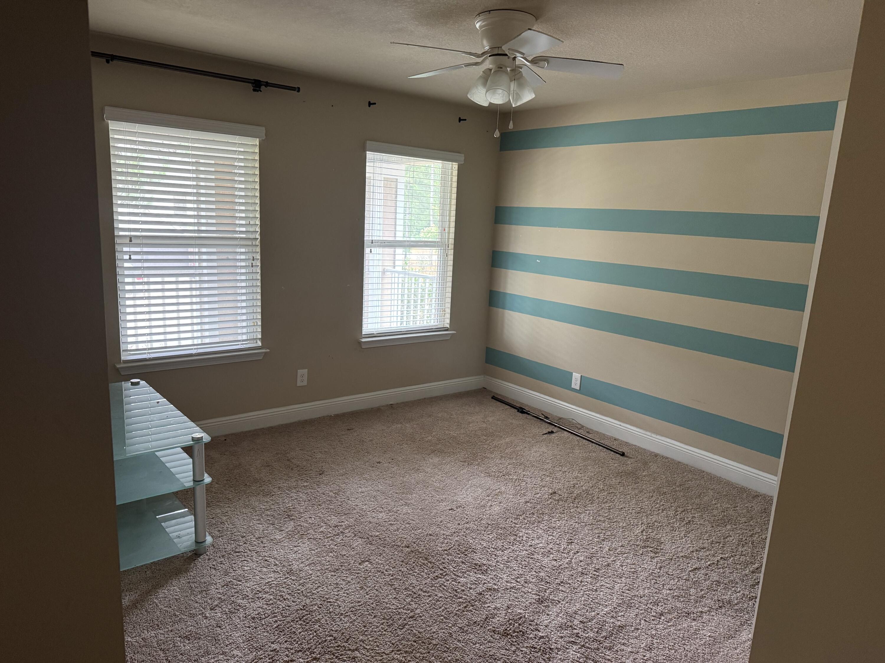 41 Haven Way Freeport, FL 32439 - Photo 22 of 29 IMG_7670
