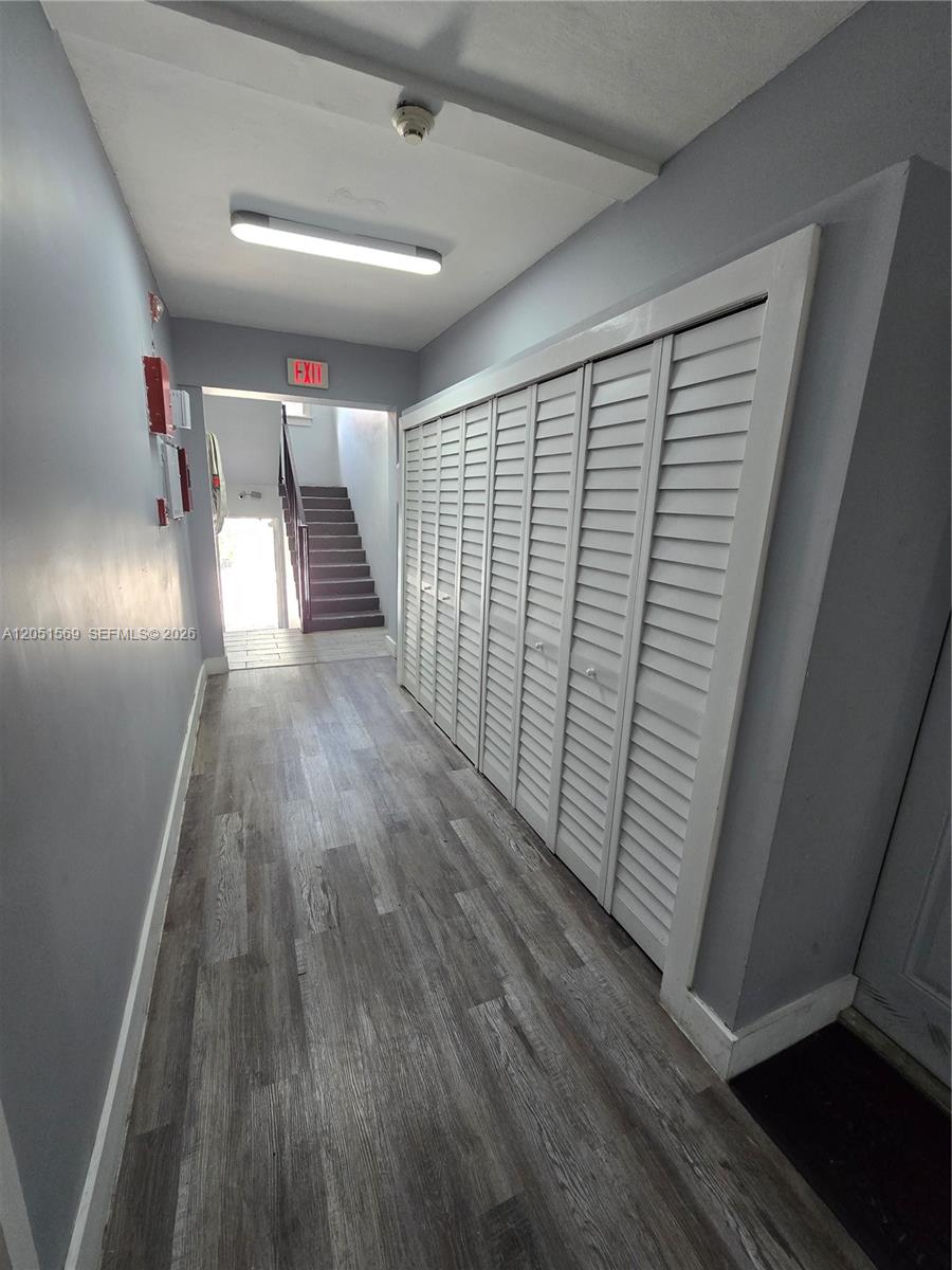 1629 Southwest 6th Street, Unit 11 Miami, FL 33135 - Photo 29 of 36