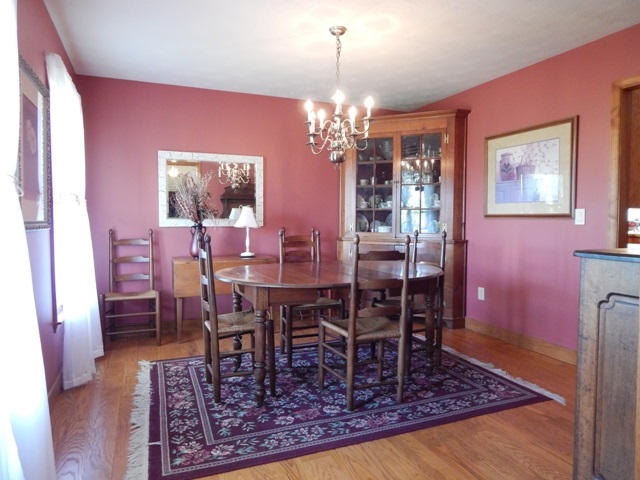 260 Eakle Road Staunton, VA 24401 - Photo 19 of 50 Gallery Image 19